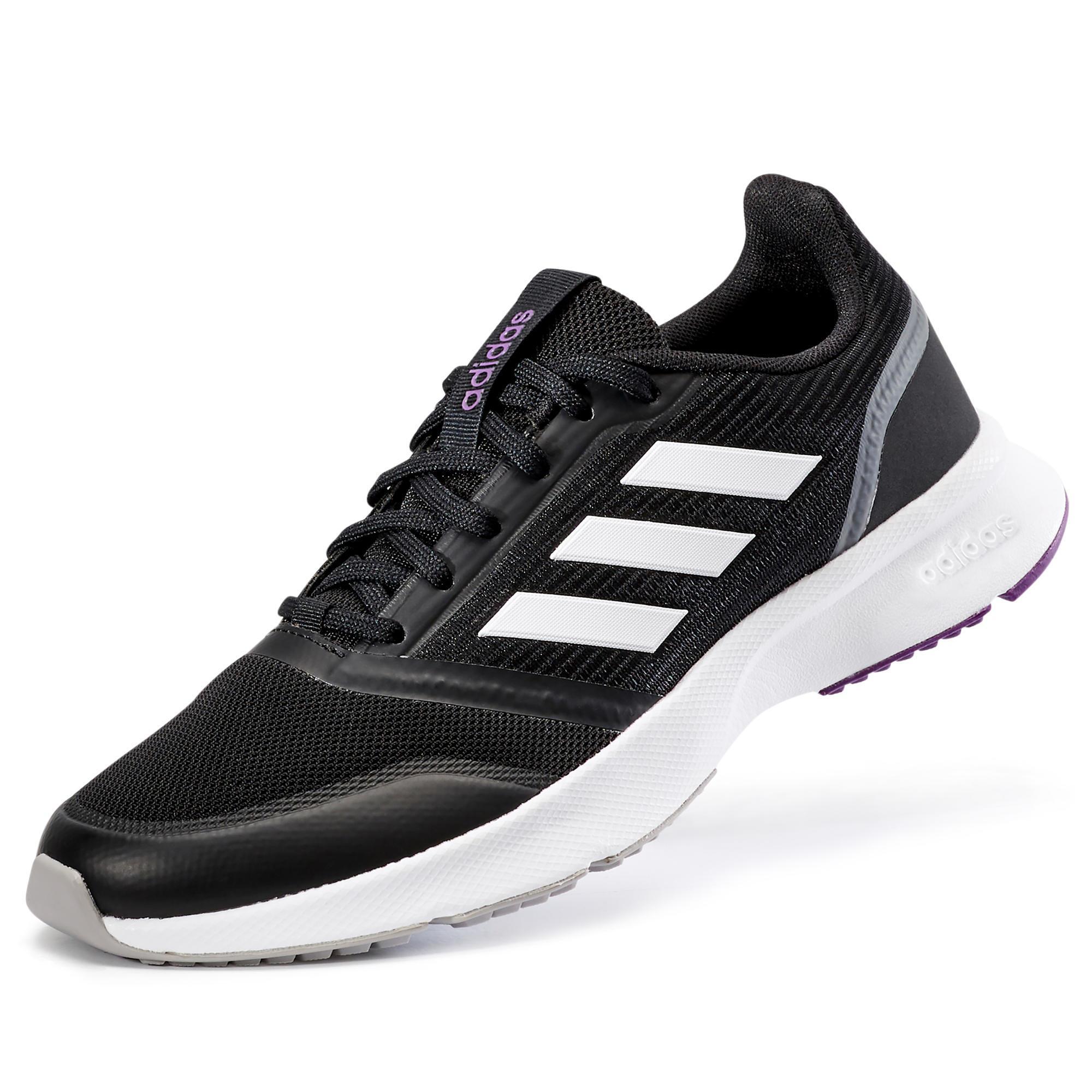 adidas flow homme chaussures